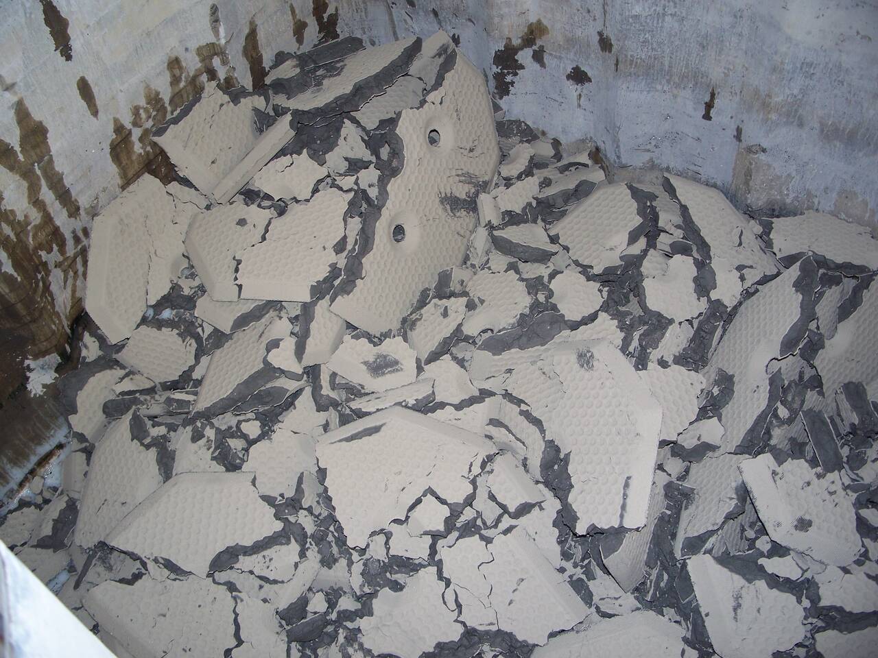 public/media/realizacje/testy/testy filtracji (17)